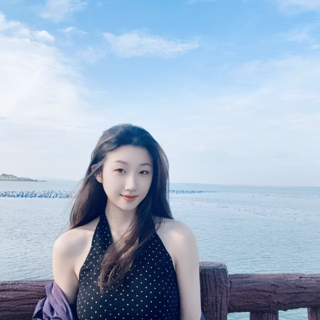 会员339044459的照片