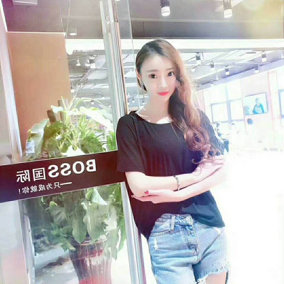 会员113278335的照片