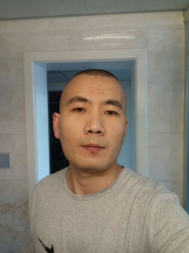 会员394948091的照片