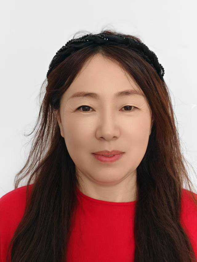 会员881584331的照片