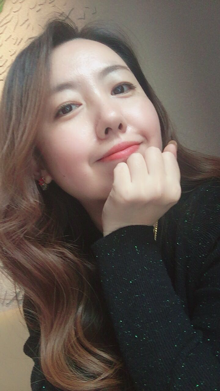 会员553647363的照片