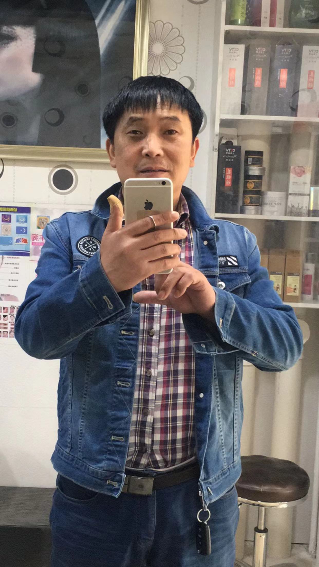 会员332258962的照片