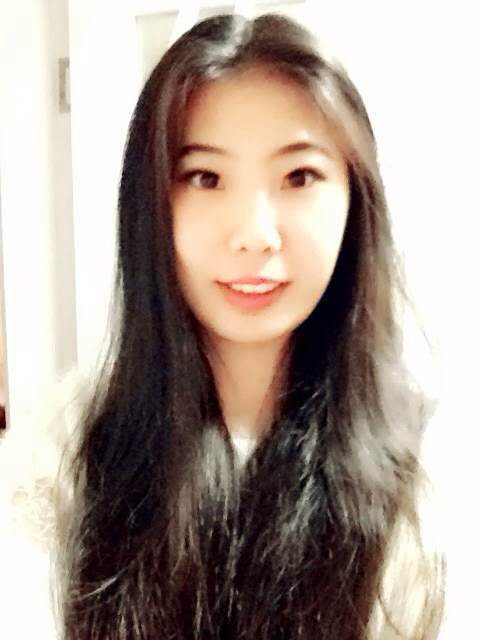 Cr小核桃的照片