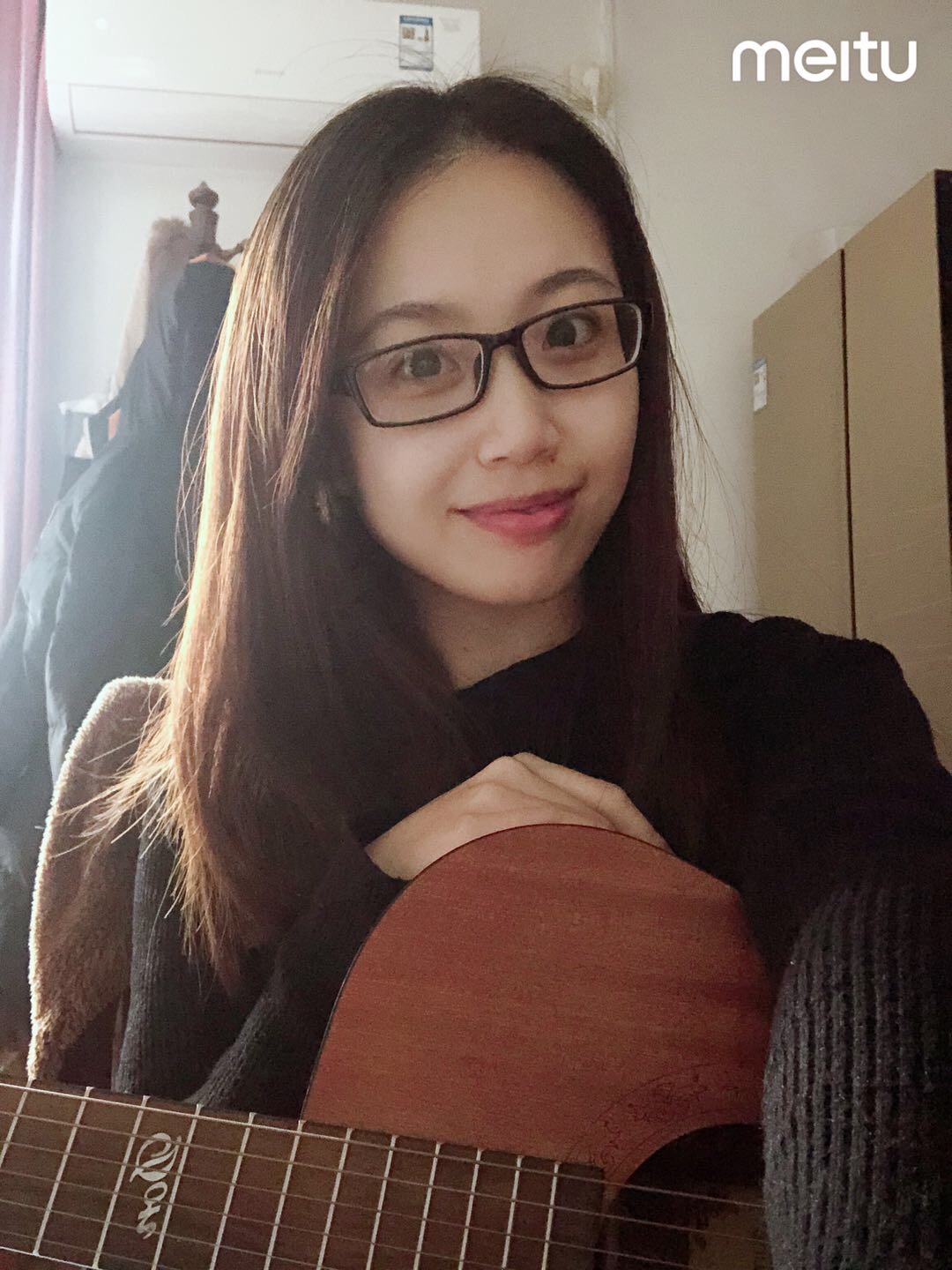 囡囡474880的照片