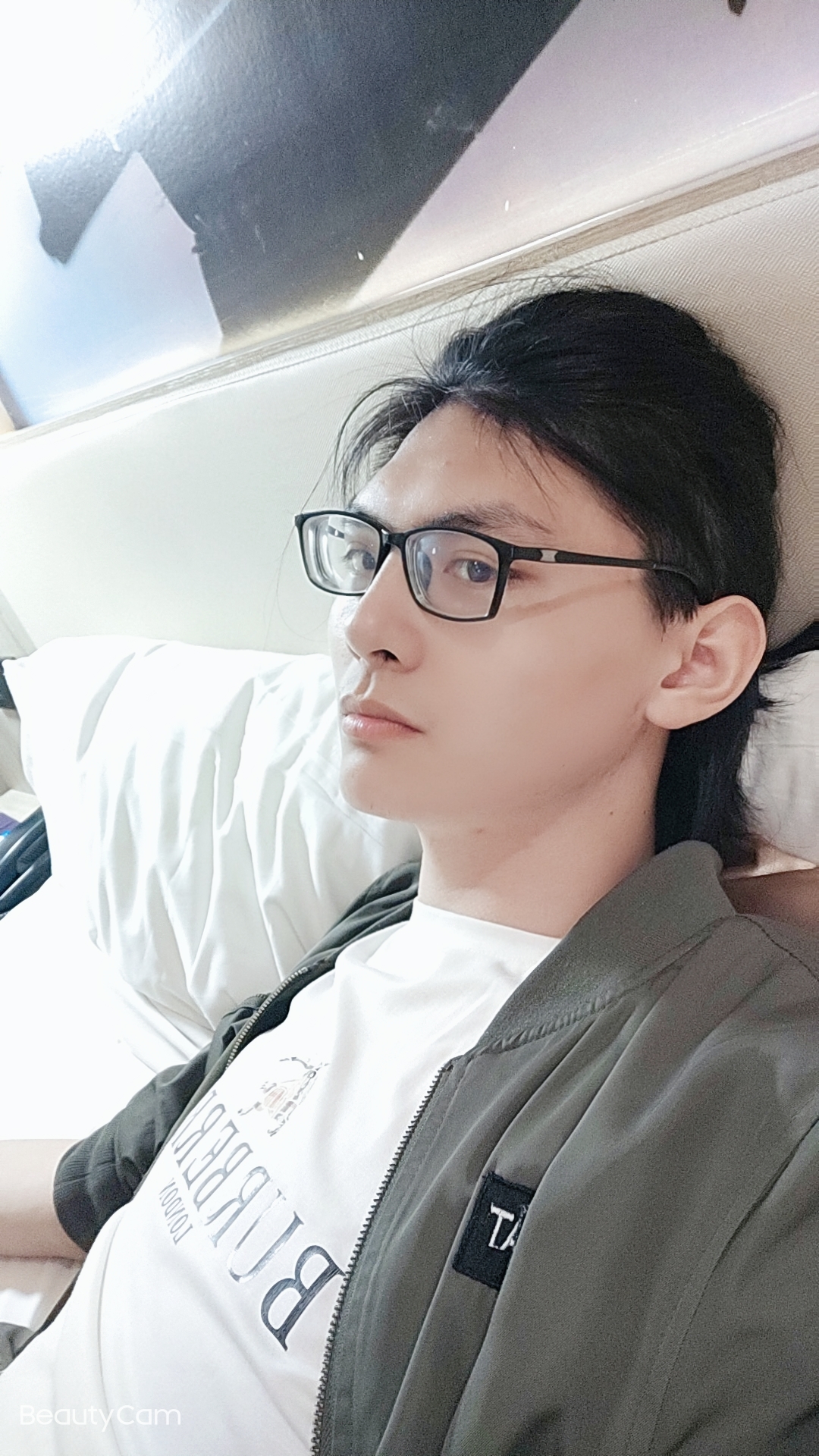 AlbertF的照片