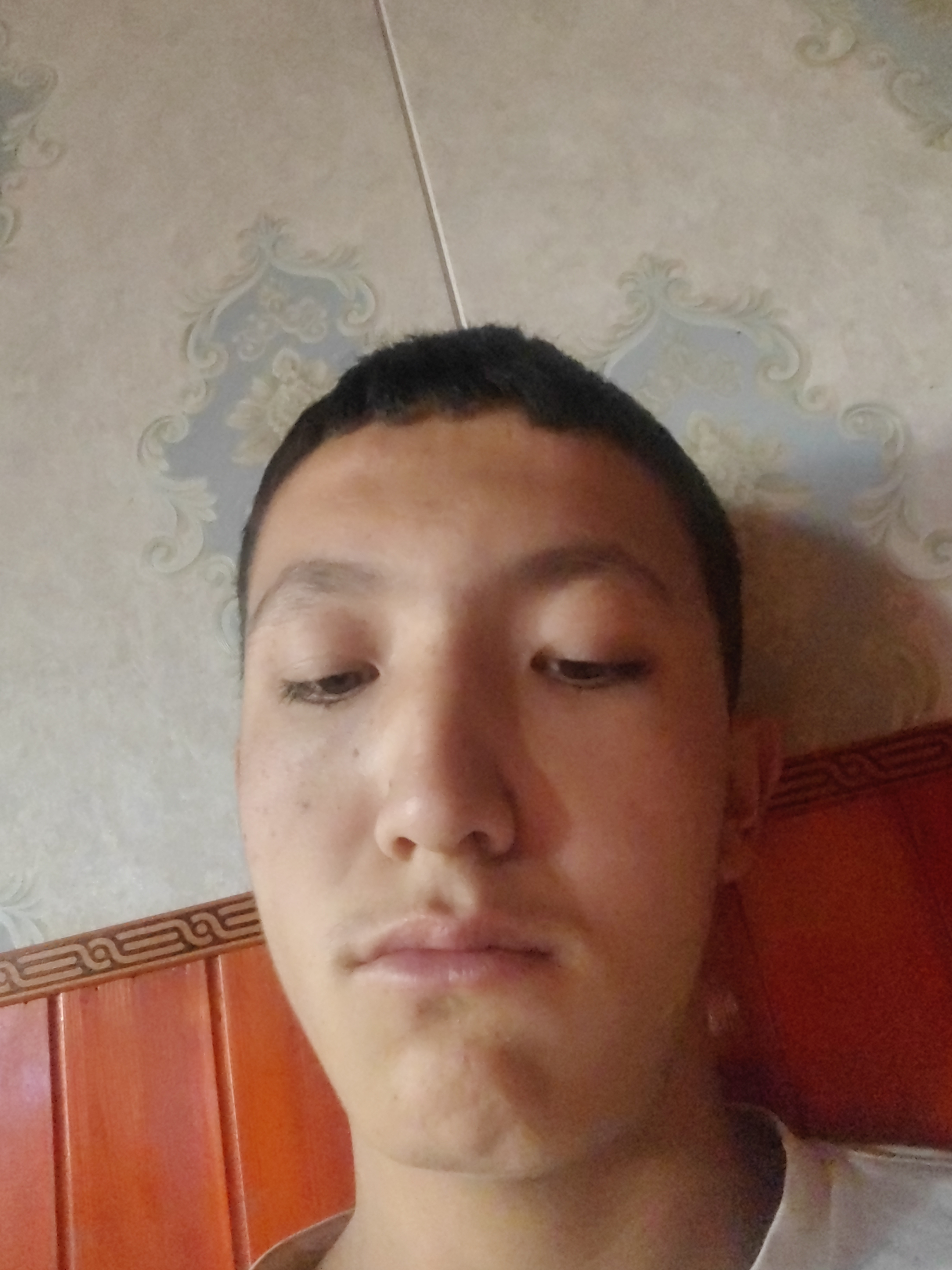 阿比提的照片