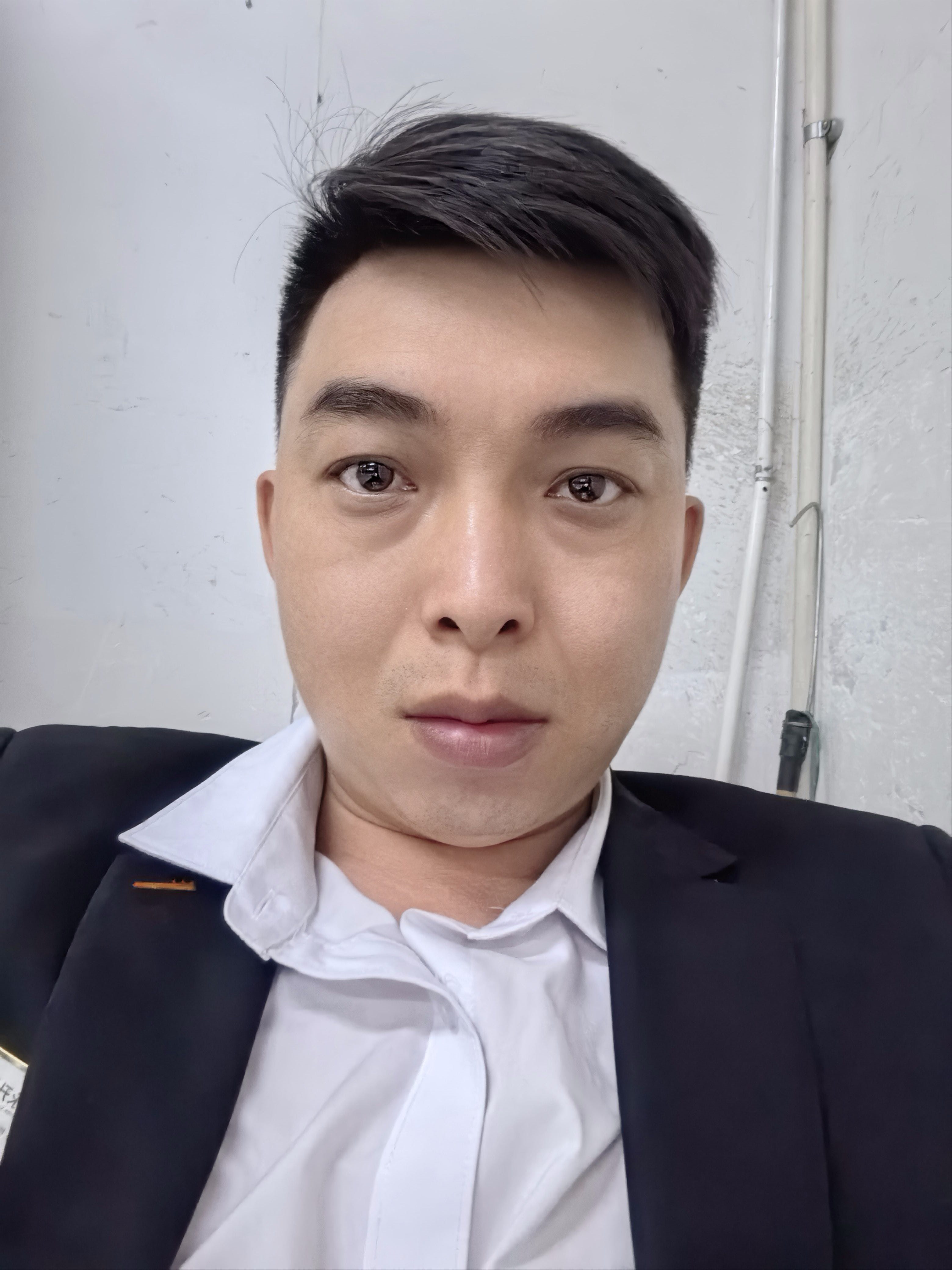 会员862239586的照片