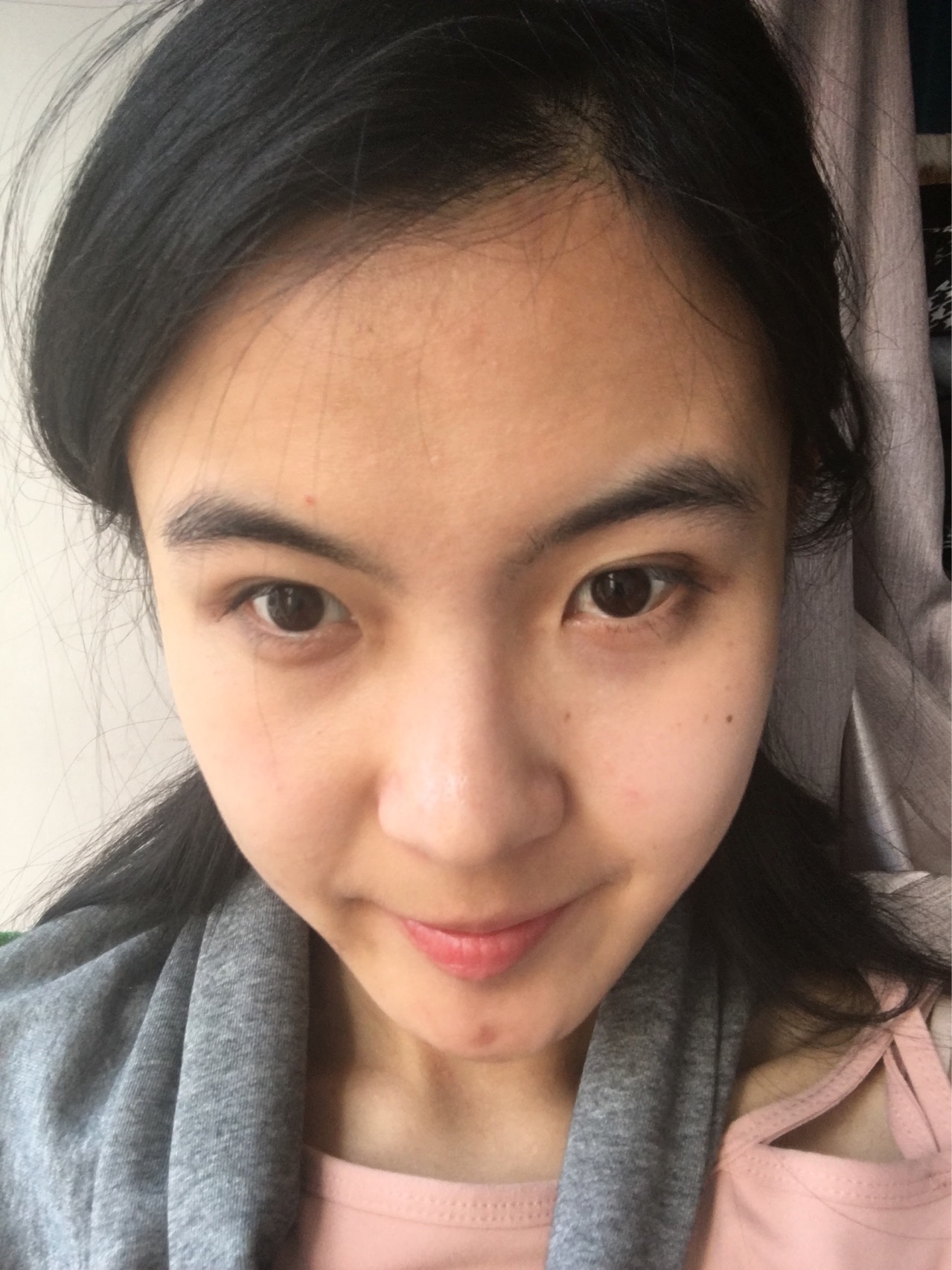 会员389390390的照片