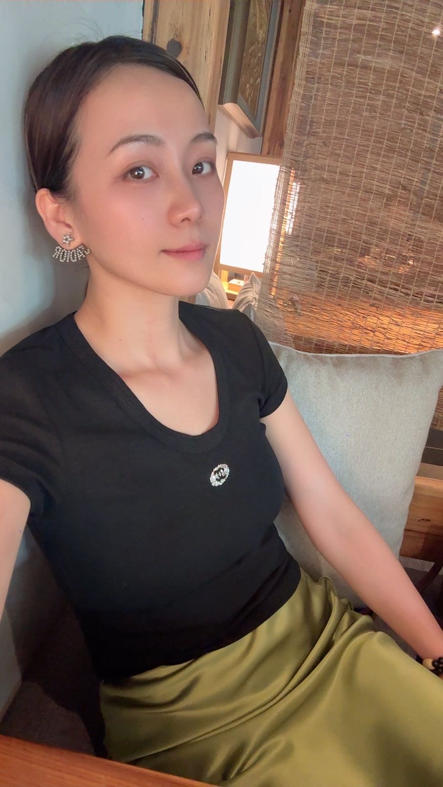 会员931998608的照片