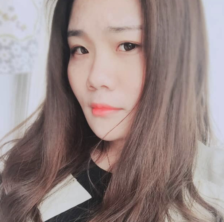 无敌草莓印的照片