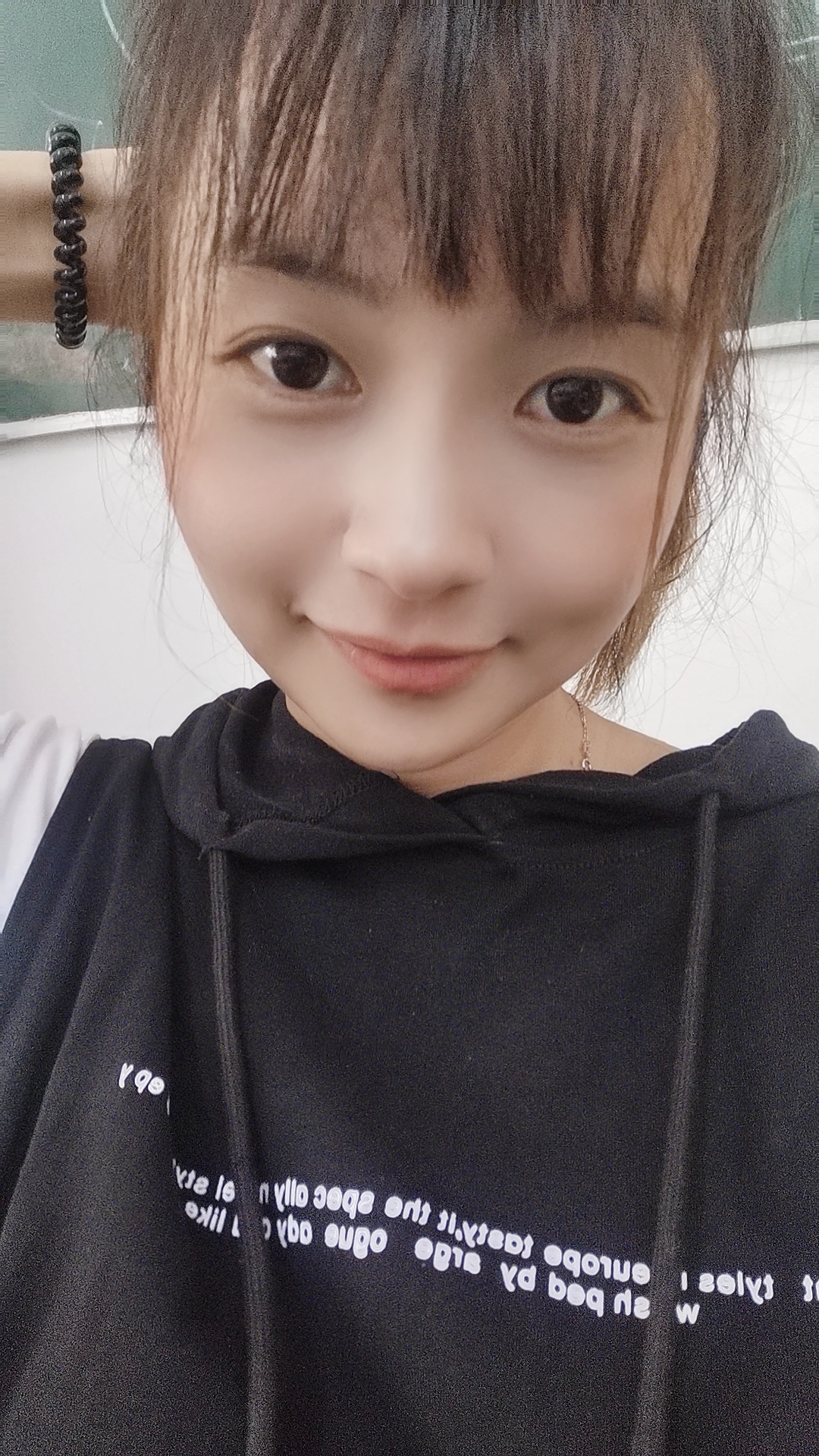 考虑我哦哦的照片