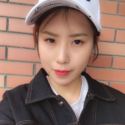 会员766251533的照片
