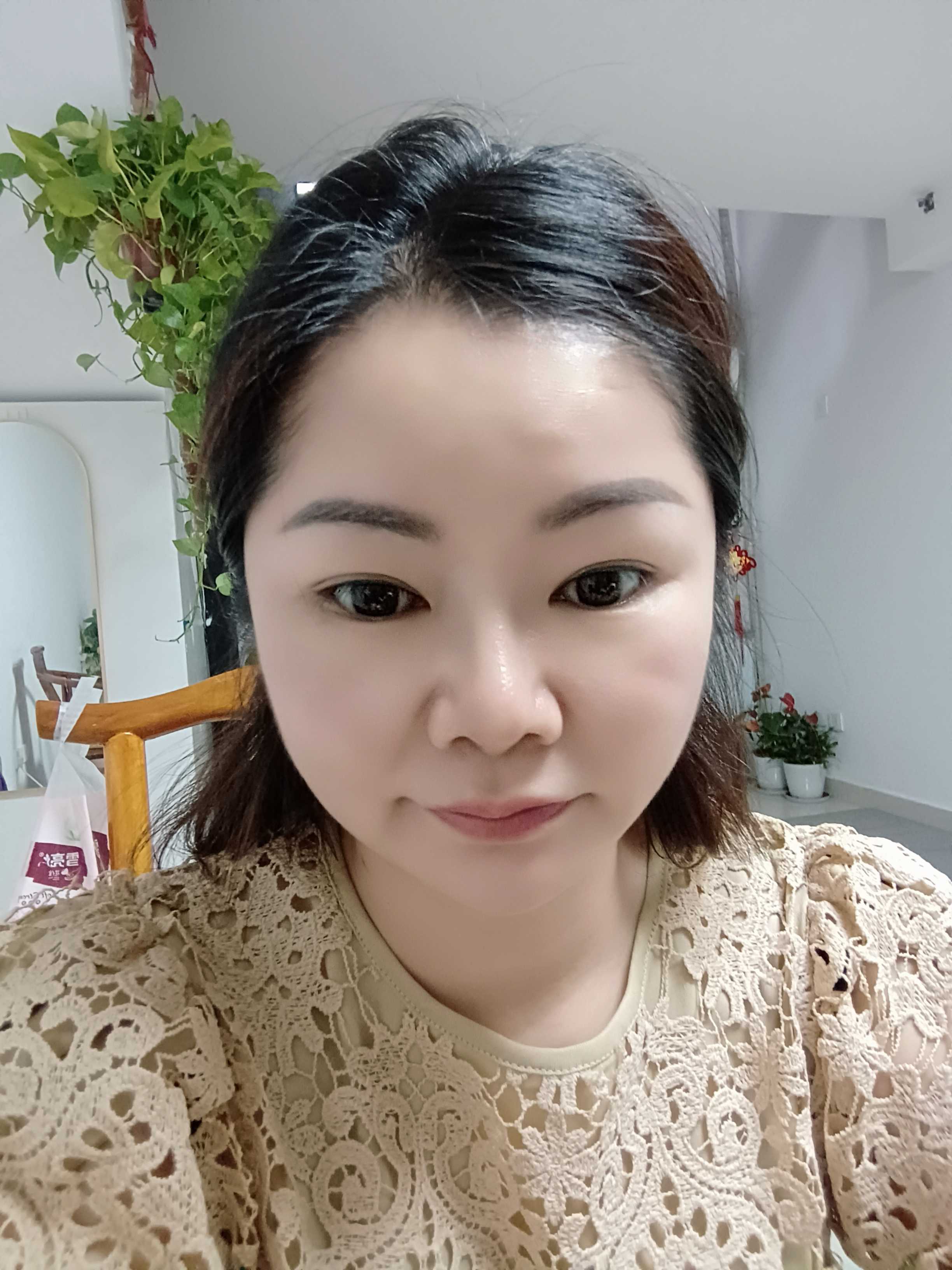 会员24961641的照片