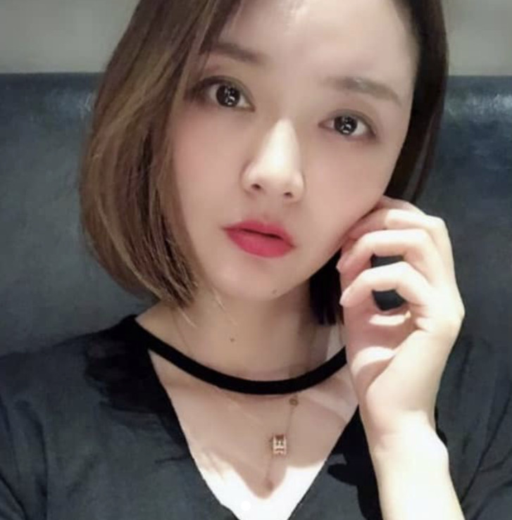 甜甜樱桃汁的照片