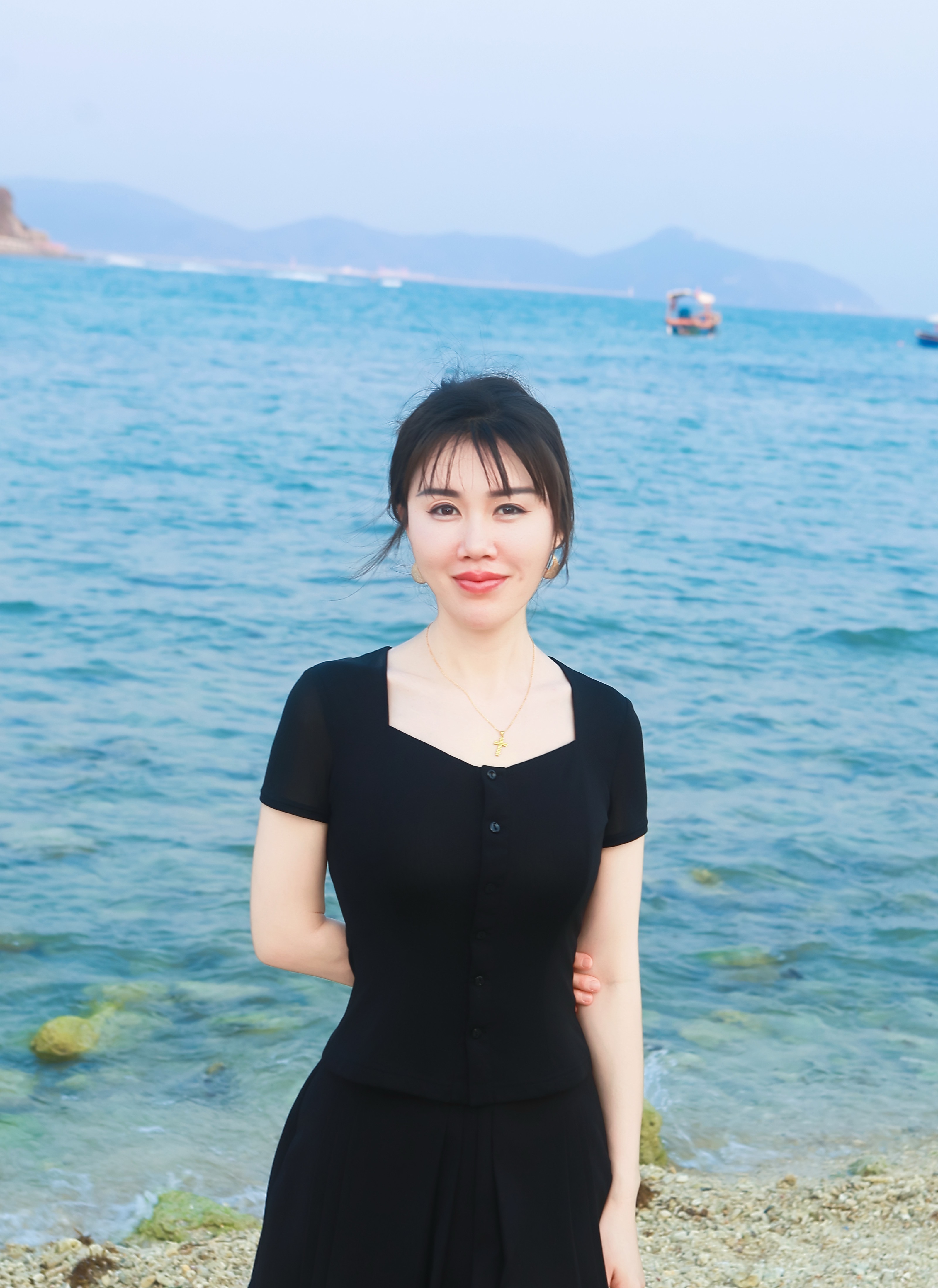 会员275217417的照片