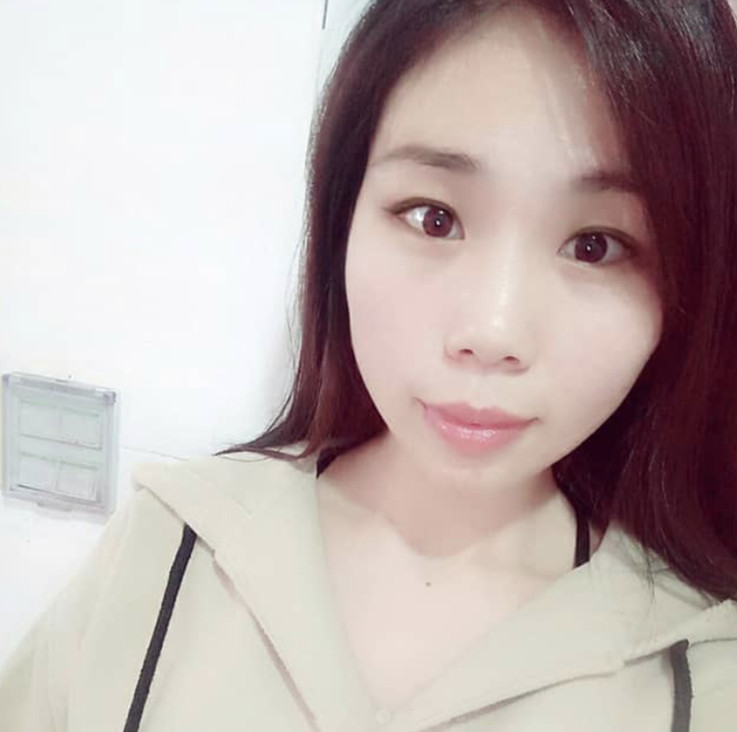 路过你心的照片