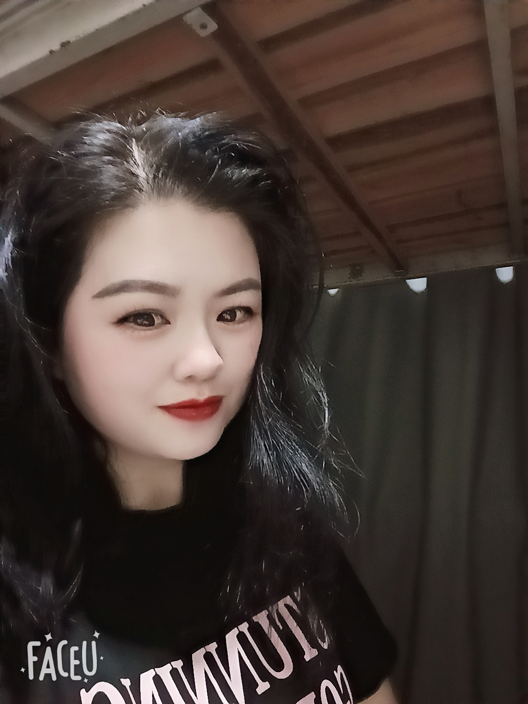 会员82968153的照片