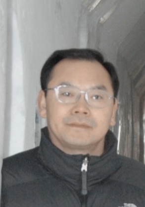 会员011832050的照片