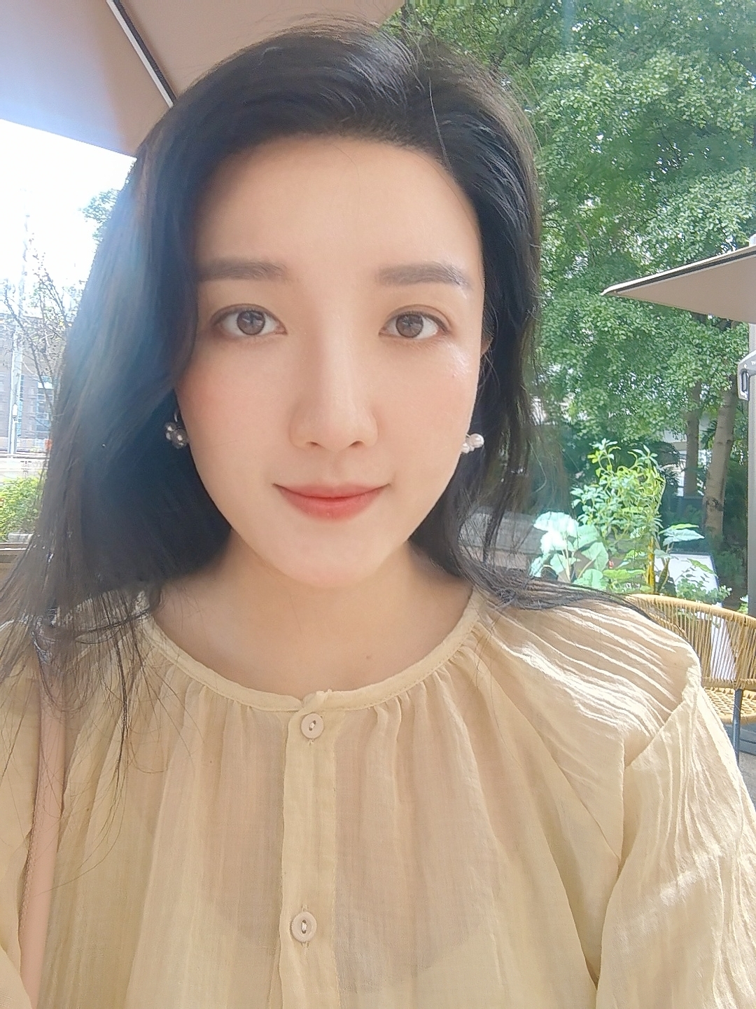 会员80514884的照片