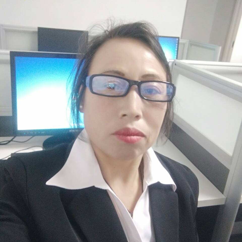 会员017816237的照片