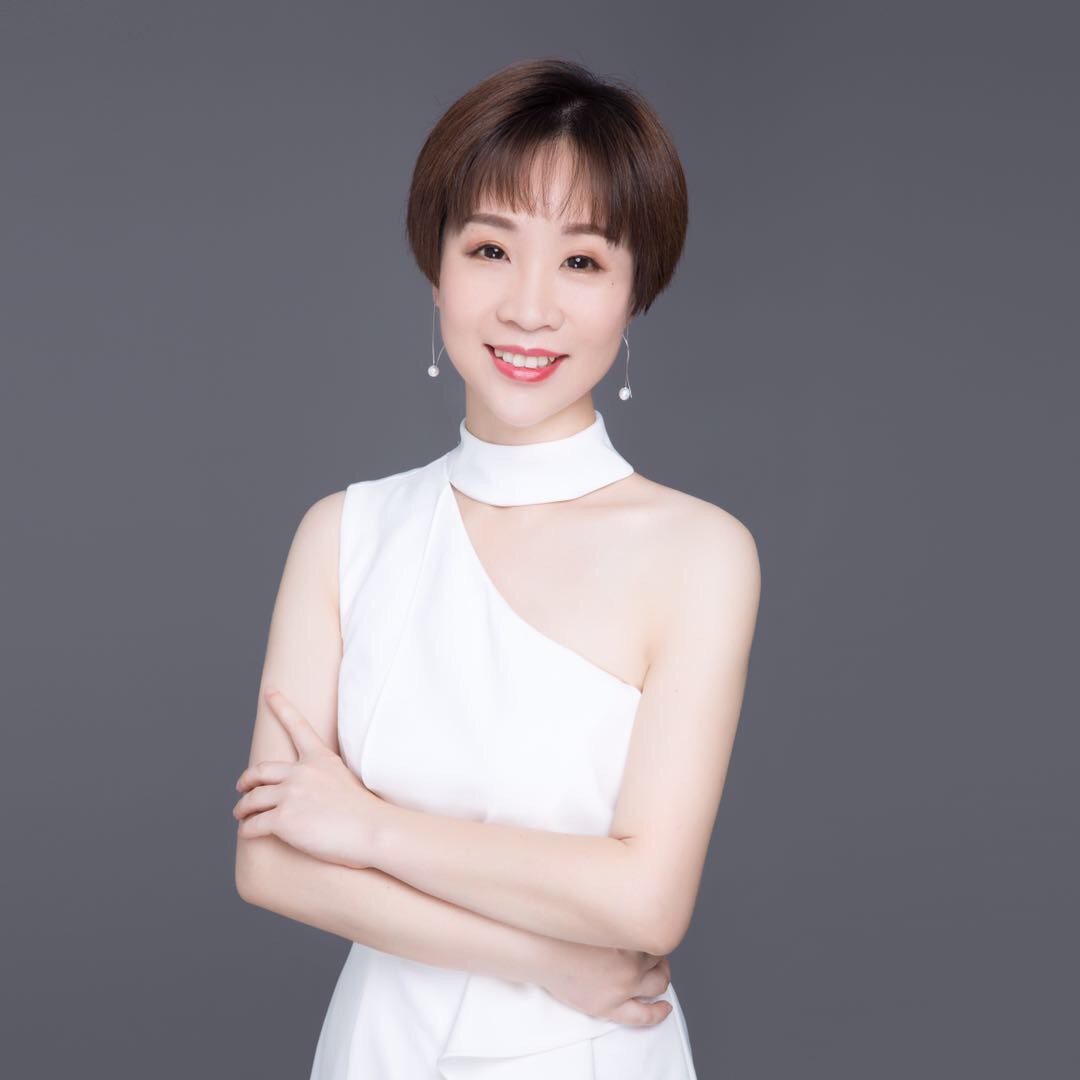 阳光魅力lee的照片