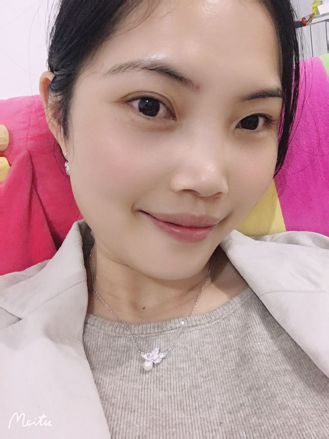 且听风吟～～～的照片
