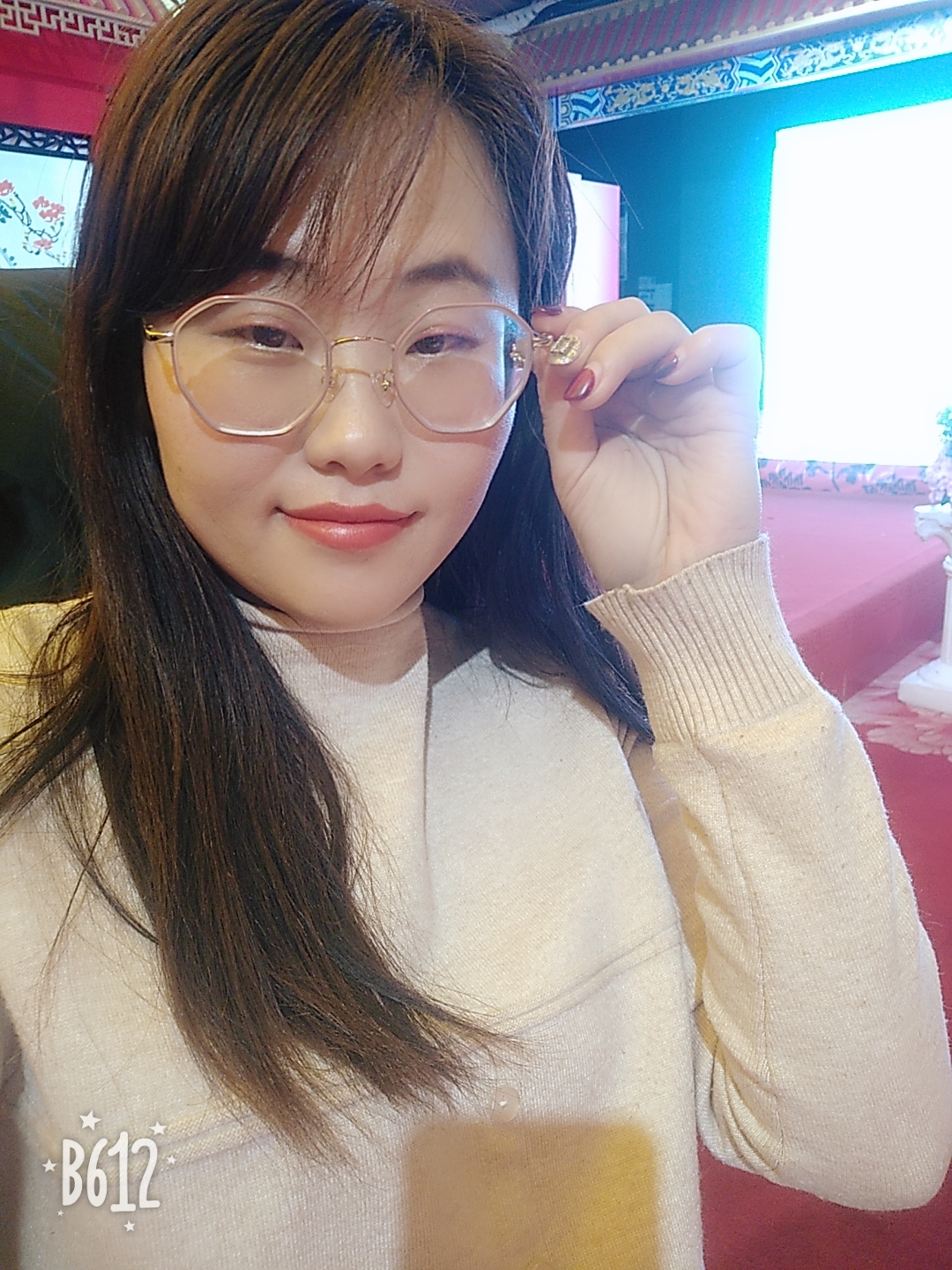 会员753215049的照片