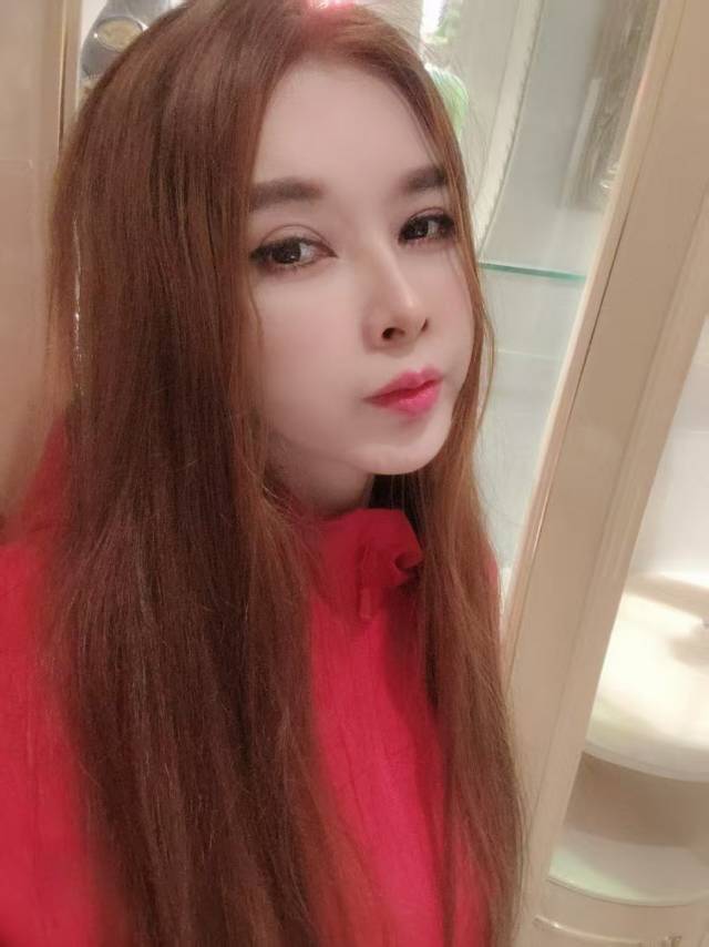 会员201169810的照片