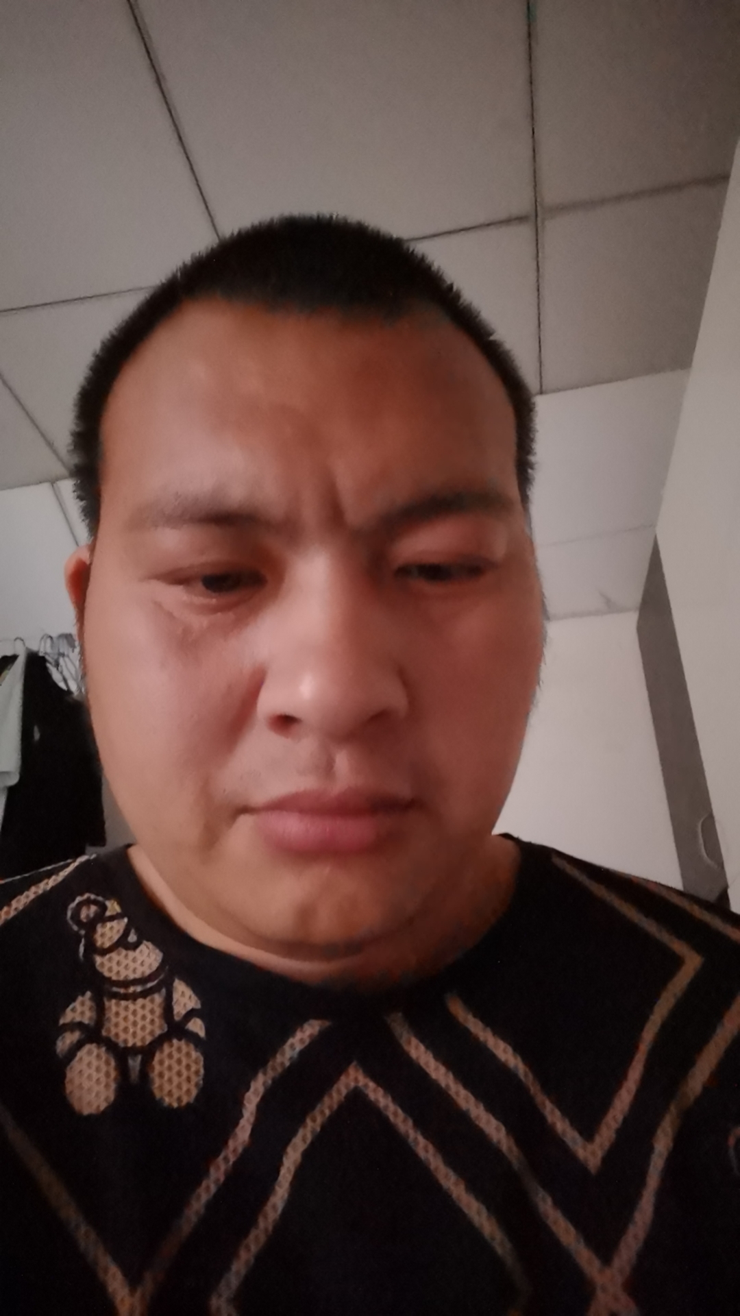刁天辉的照片