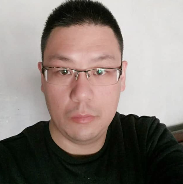 南城北海的照片