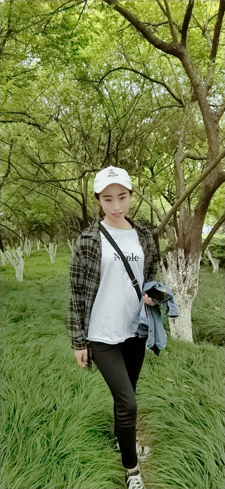 会员287675940的照片