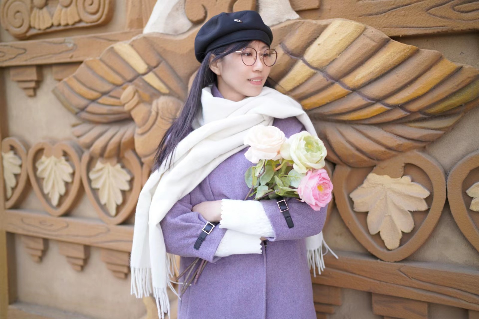 会员762113027的照片