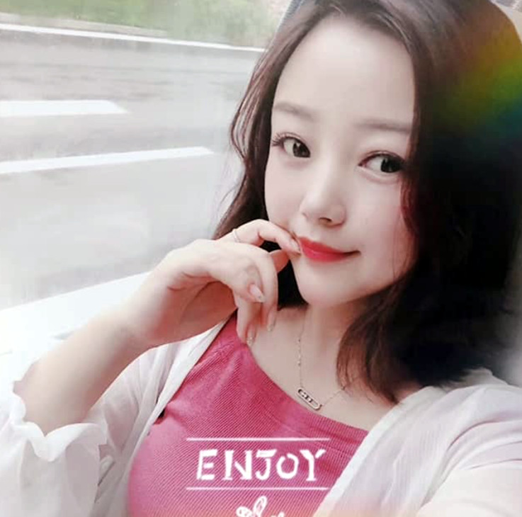 爱情之前的那一页的照片