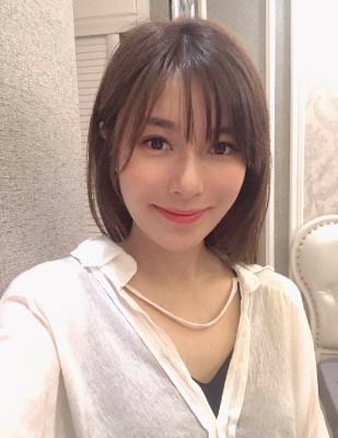 会员318287352的照片