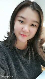 会员550615059的照片