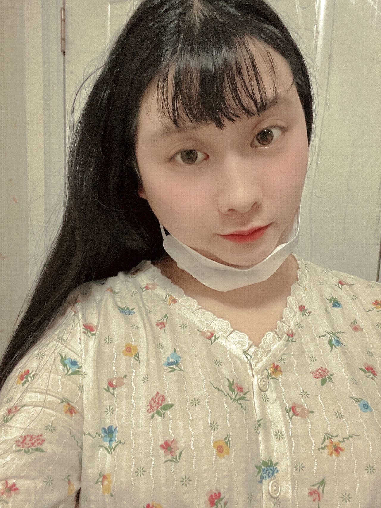会员011631928的照片