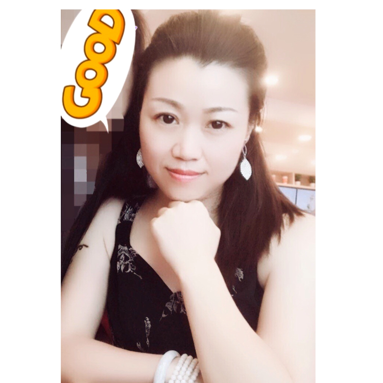 村里的丫头的照片