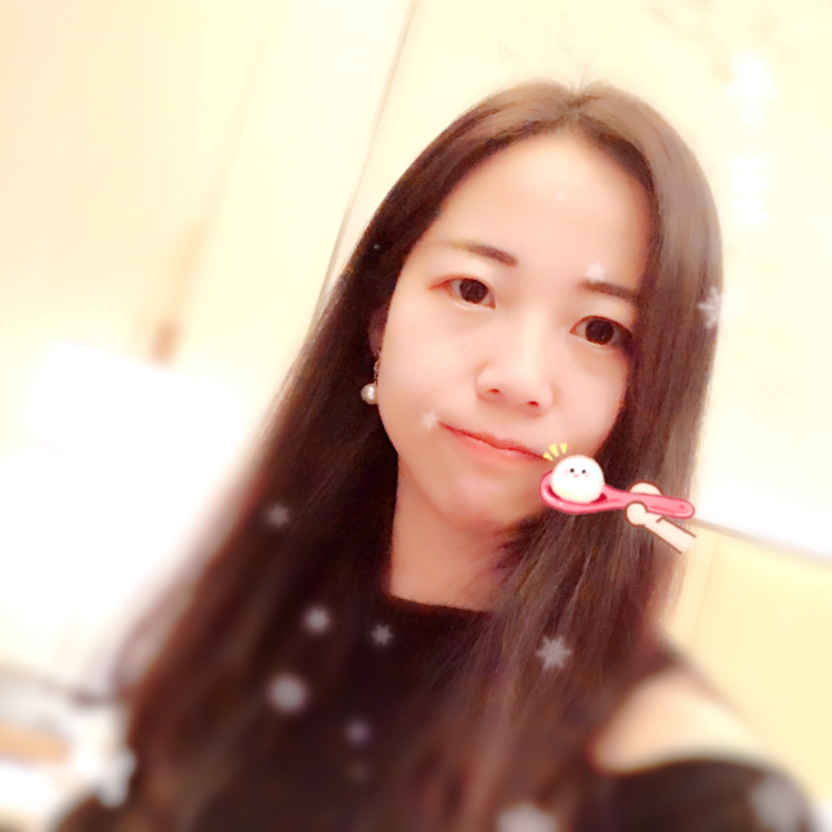 花间之暖的照片
