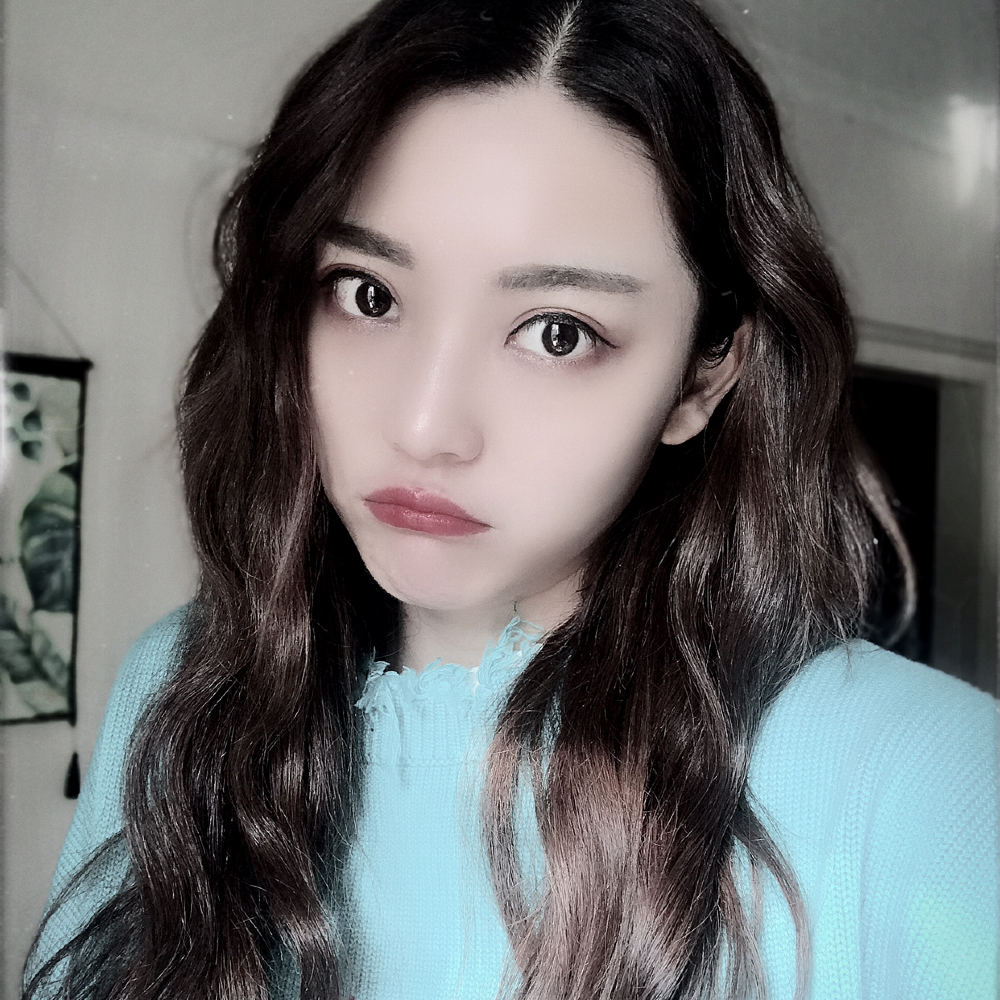 欧泡oooo的照片