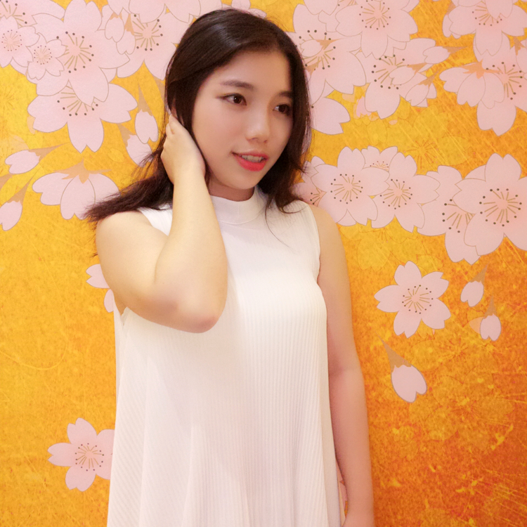 小姐姐哒的照片