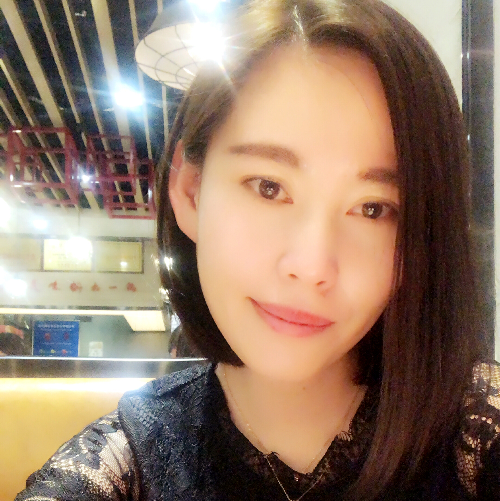爱听歌晨曦的照片