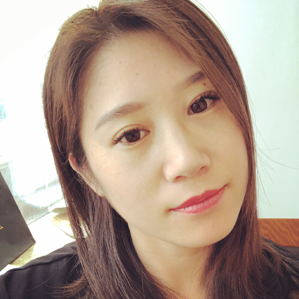奋斗笑靥的照片