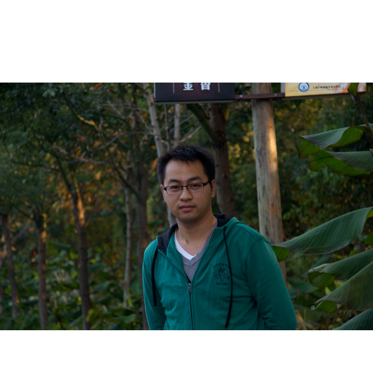 Andy熊的照片