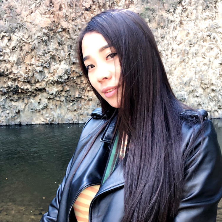 淽沄的照片