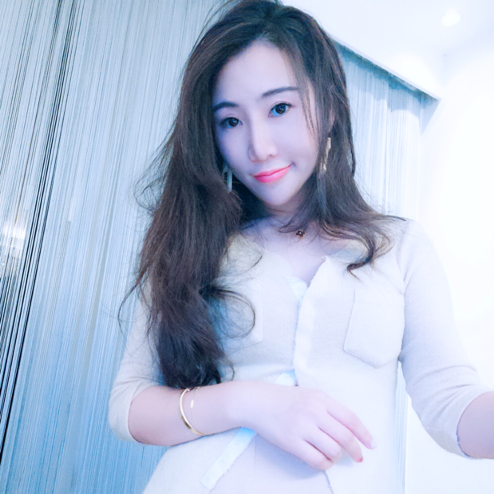 刘小宅的照片