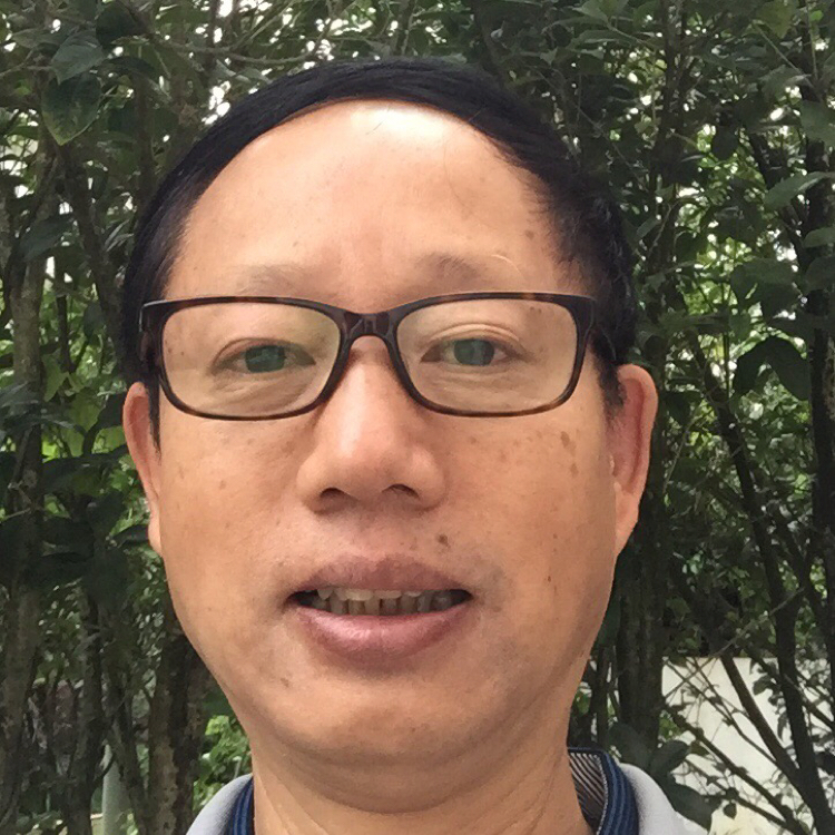 高原泳哥的照片