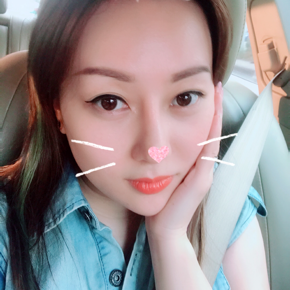 迷路落霞的照片