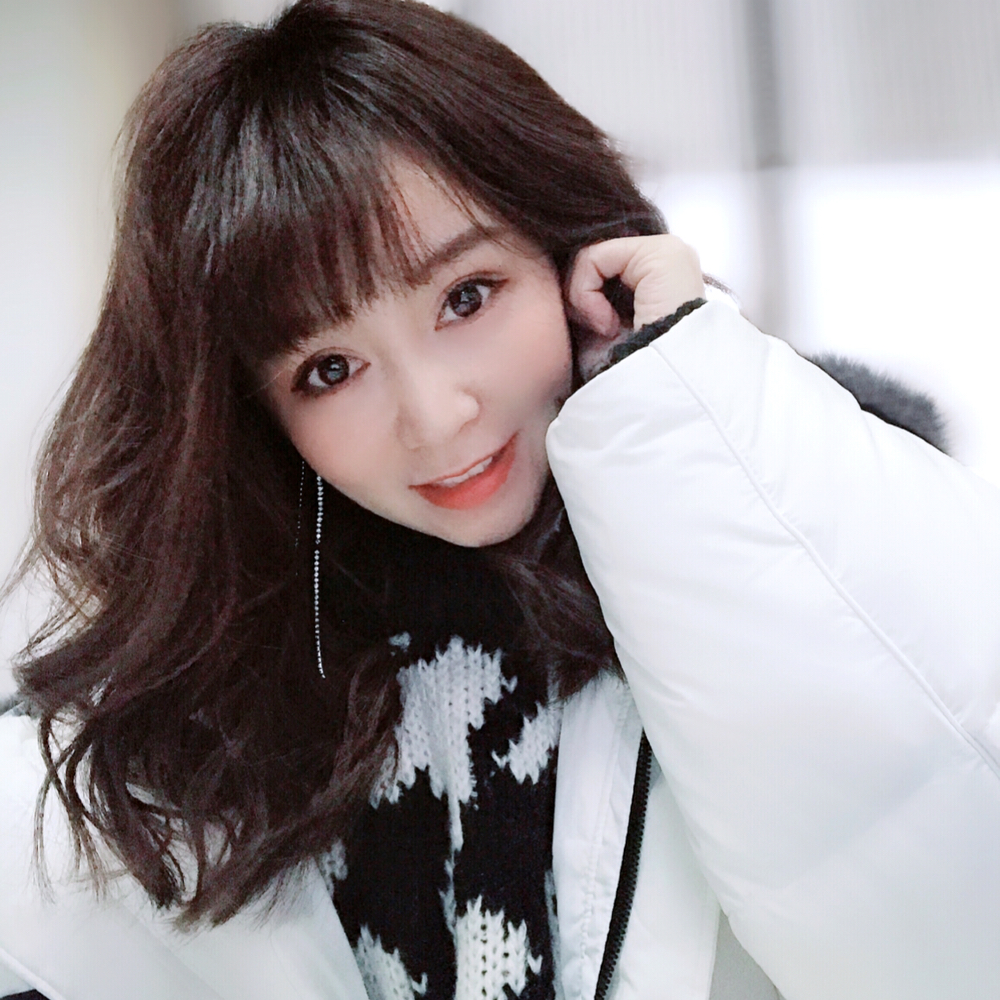 619YJ的照片