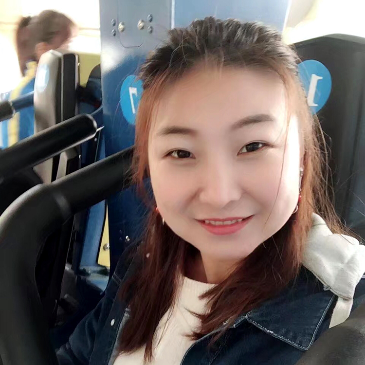 请先说你好。的照片