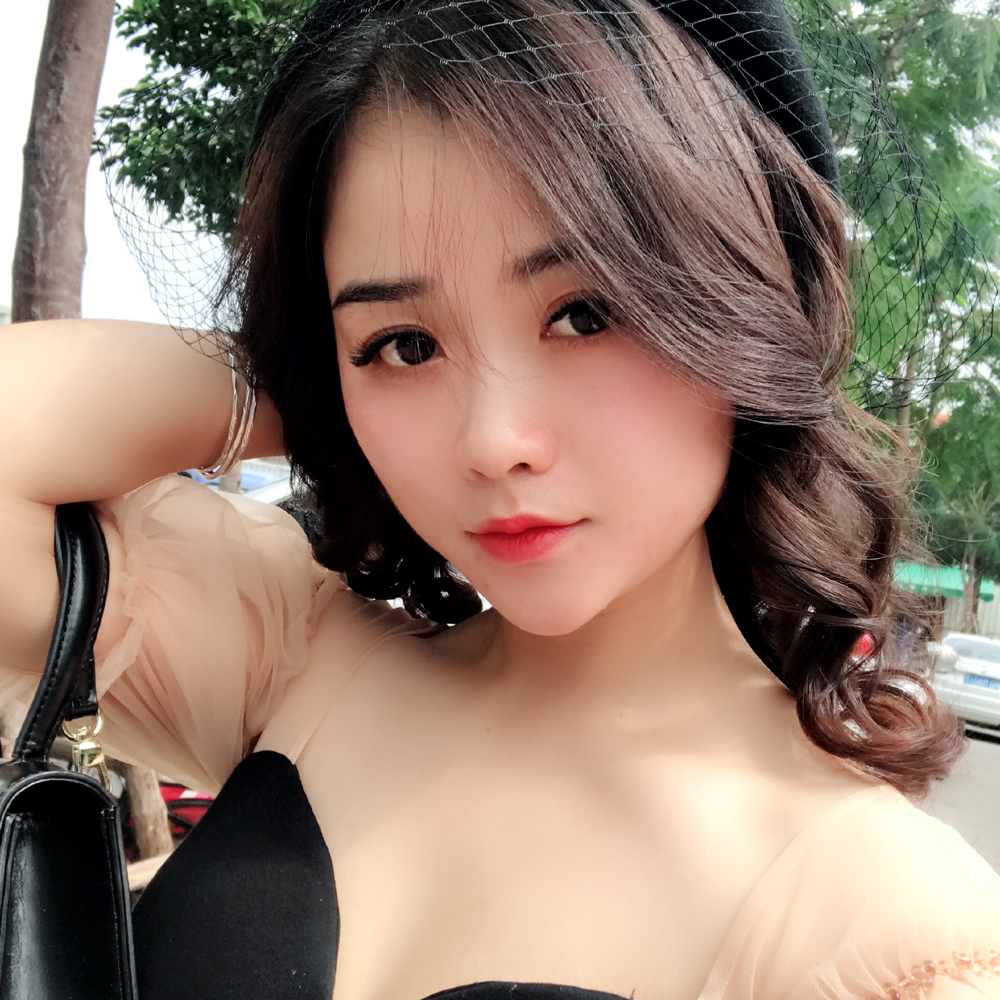 生动啤酒的照片